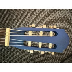 Classical Guitar Gewa 3 sizes and 4 colors
